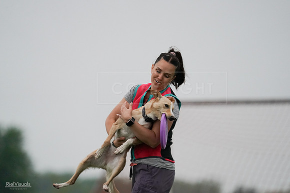 RielVisuals_20240527_093807_SJR08110