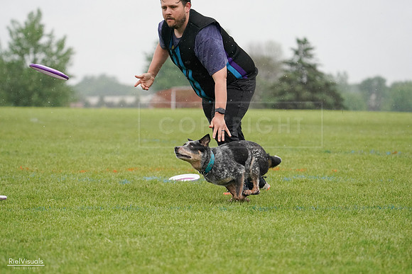 RielVisuals_20240527_105115_SJR01904