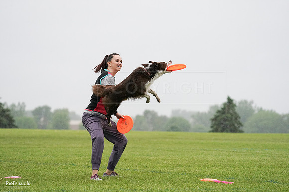 RielVisuals_20240527_104448_SJR01500