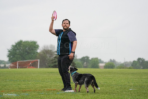 RielVisuals_20240527_105303_SJR02190