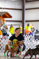 RielVisuals_20260801_083756_SJR_1581