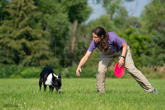 RielVisuals_20240727_094606_SJR07499