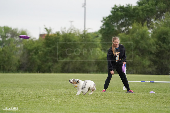 RielVisuals_20240526_092829_SJR00128
