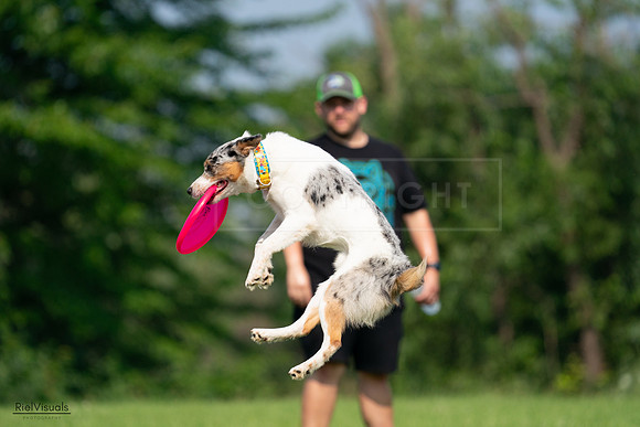 RielVisuals_20240727_100232_SJR08321