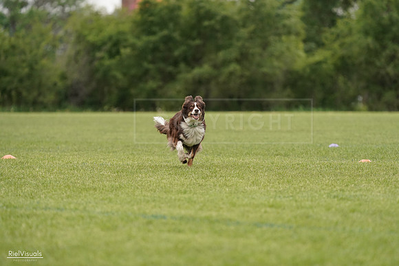 RielVisuals_20240527_132332_SJR09561