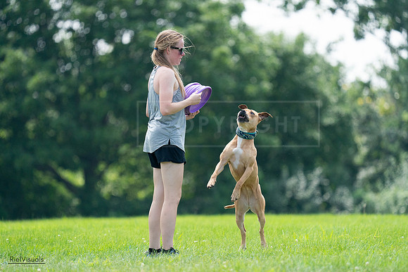 RielVisuals_20240728_135332_SJR07392