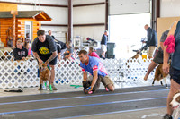 RielVisuals_20260802_090452_SJR_7078