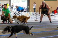 RielVisuals_20260801_083739_SJR_1571