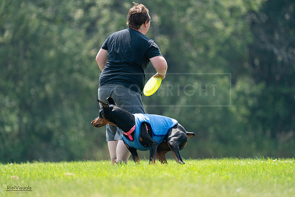 RielVisuals_20240727_122551_SJR05531