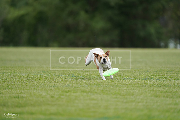 RielVisuals_20240525_161549_SJR03898