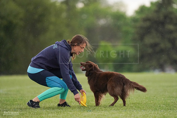 RielVisuals_20240526_094227_SJR00857