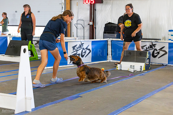 RielVisuals_20260801_165141_SJR_4539
