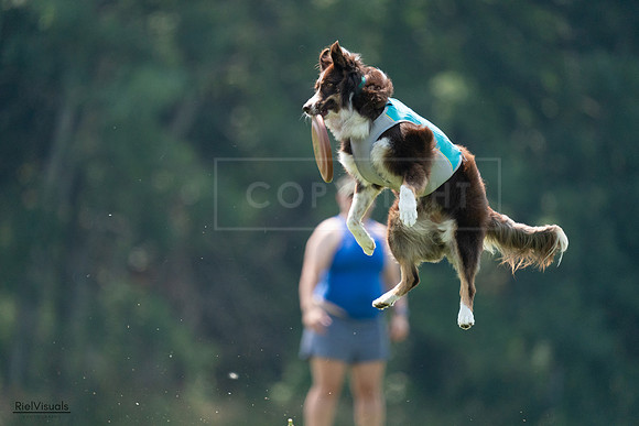 RielVisuals_20240727_120516_SJR04730
