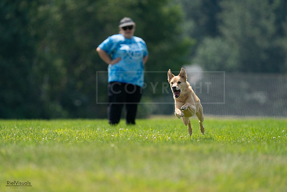 RielVisuals_20240727_120010_SJR04460