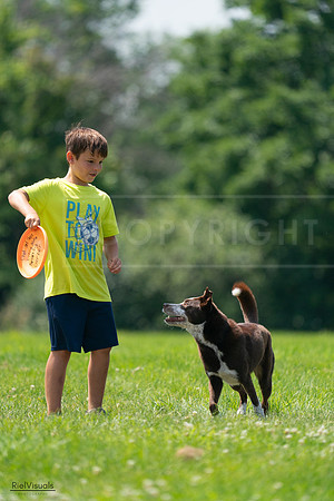 RielVisuals_20240728_120727_SJR02952