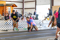 RielVisuals_20260802_090452_SJR_7078
