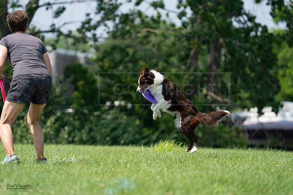 RielVisuals_20240727_140358_SJR09475