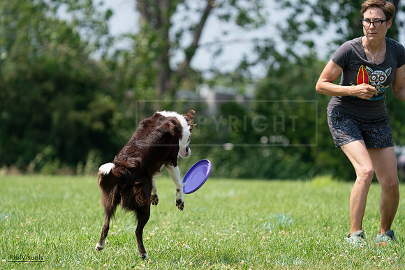 RielVisuals_20240727_140333_SJR09443