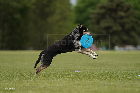 RielVisuals_20240526_134427_SJR08894