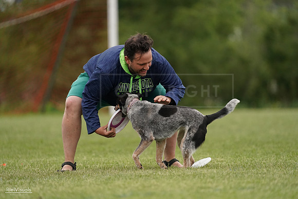 RielVisuals_20240526_133644_SJR08350