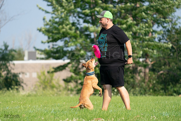RielVisuals_20240727_093026_SJR06513