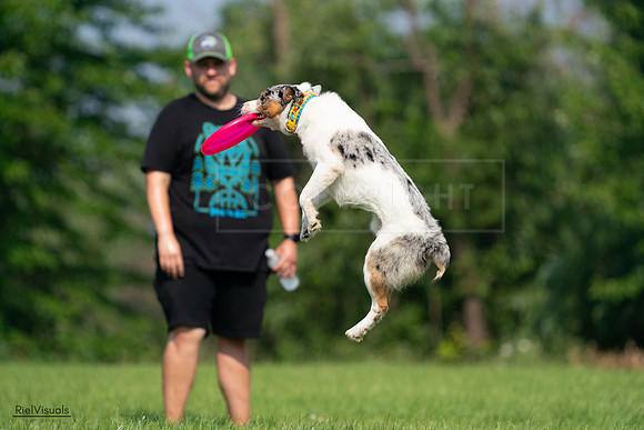 RielVisuals_20240727_100255_SJR08361