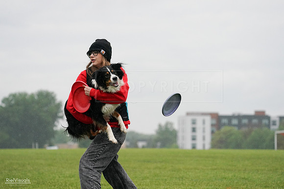 RielVisuals_20240527_104804_SJR01719