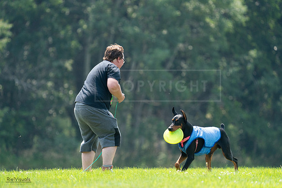 RielVisuals_20240727_122635_SJR05574