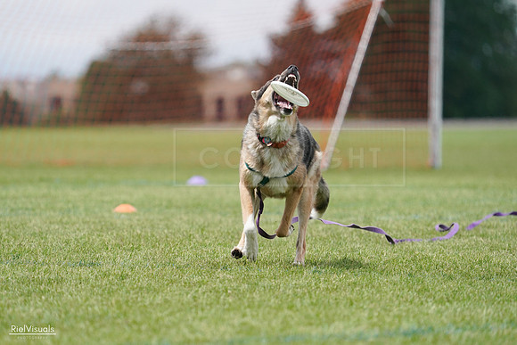 RielVisuals_20240527_141635_SJR02147