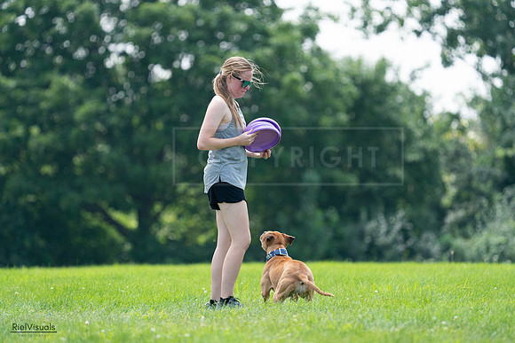RielVisuals_20240728_135331_SJR07390