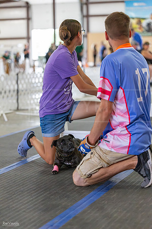 RielVisuals_20260802_152038_SJR_9172