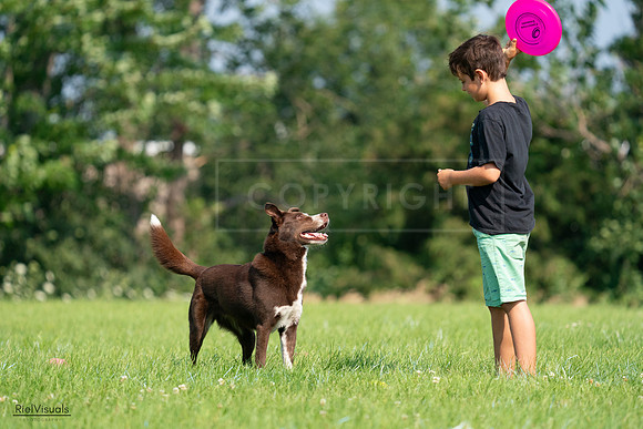 RielVisuals_20240727_094951_SJR07739