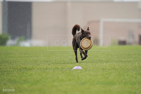 RielVisuals_20240527_100809_SJR09262