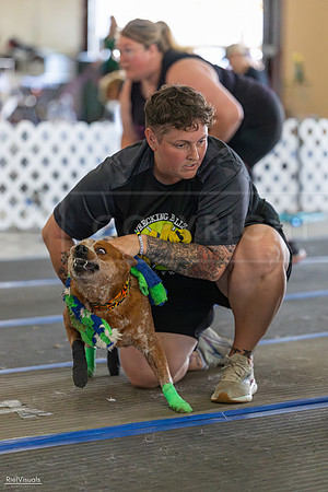 RielVisuals_20260802_101523_SJR_8246