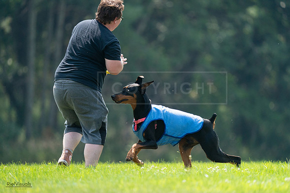 RielVisuals_20240727_122627_SJR05559
