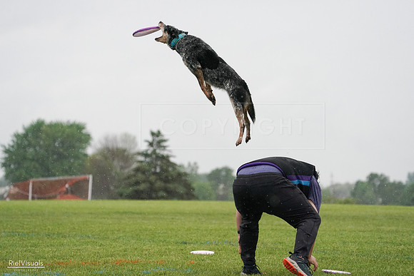 RielVisuals_20240527_105222_SJR02072