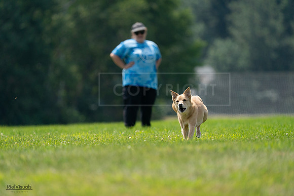 RielVisuals_20240727_120010_SJR04462