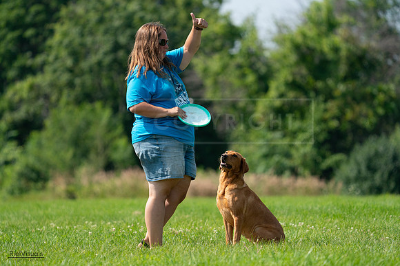 RielVisuals_20240728_103936_SJR08777
