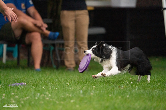 RielVisuals_20240722_194517_SJR02025