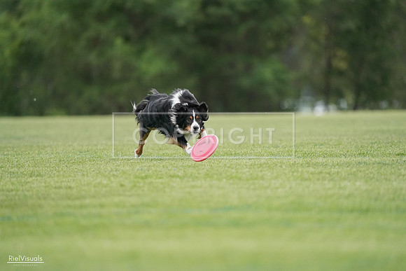 RielVisuals_20240525_164609_SJR05390