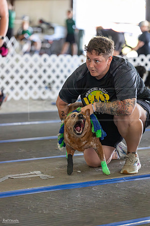 RielVisuals_20260802_101517_SJR_8226
