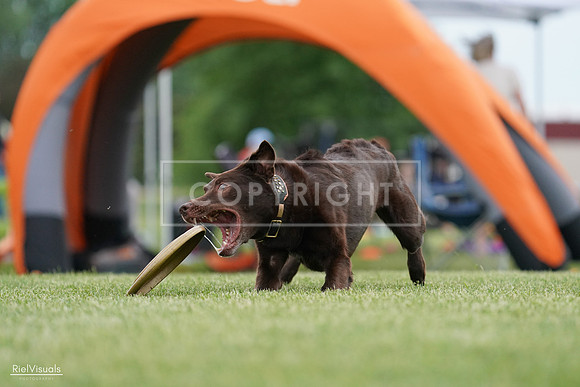 RielVisuals_20240525_162159_SJR04288