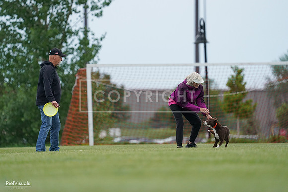 RielVisuals_20240525_162413_SJR04324