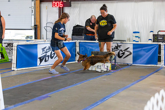 RielVisuals_20260801_165141_SJR_4524