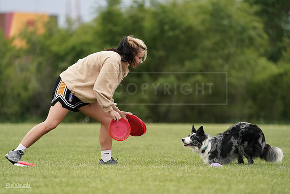 RielVisuals_20240526_133130_SJR08057