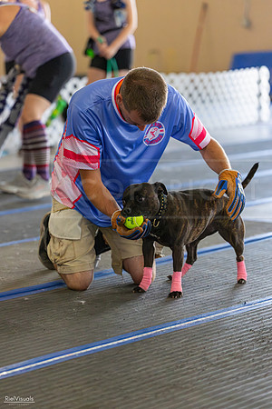 RielVisuals_20260802_101454_SJR_8194
