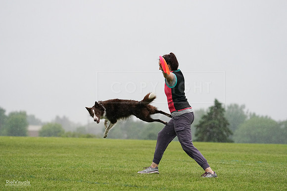 RielVisuals_20240527_104409_SJR01432