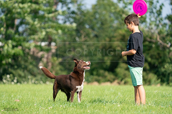 RielVisuals_20240727_094953_SJR07741