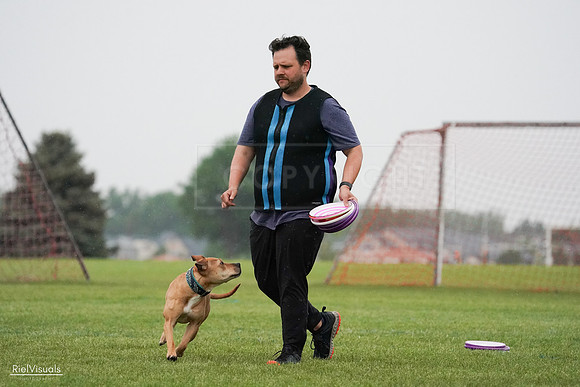 RielVisuals_20240527_094053_SJR08400