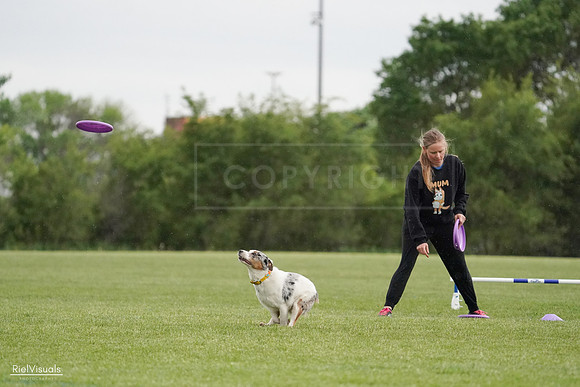 RielVisuals_20240526_092829_SJR00129